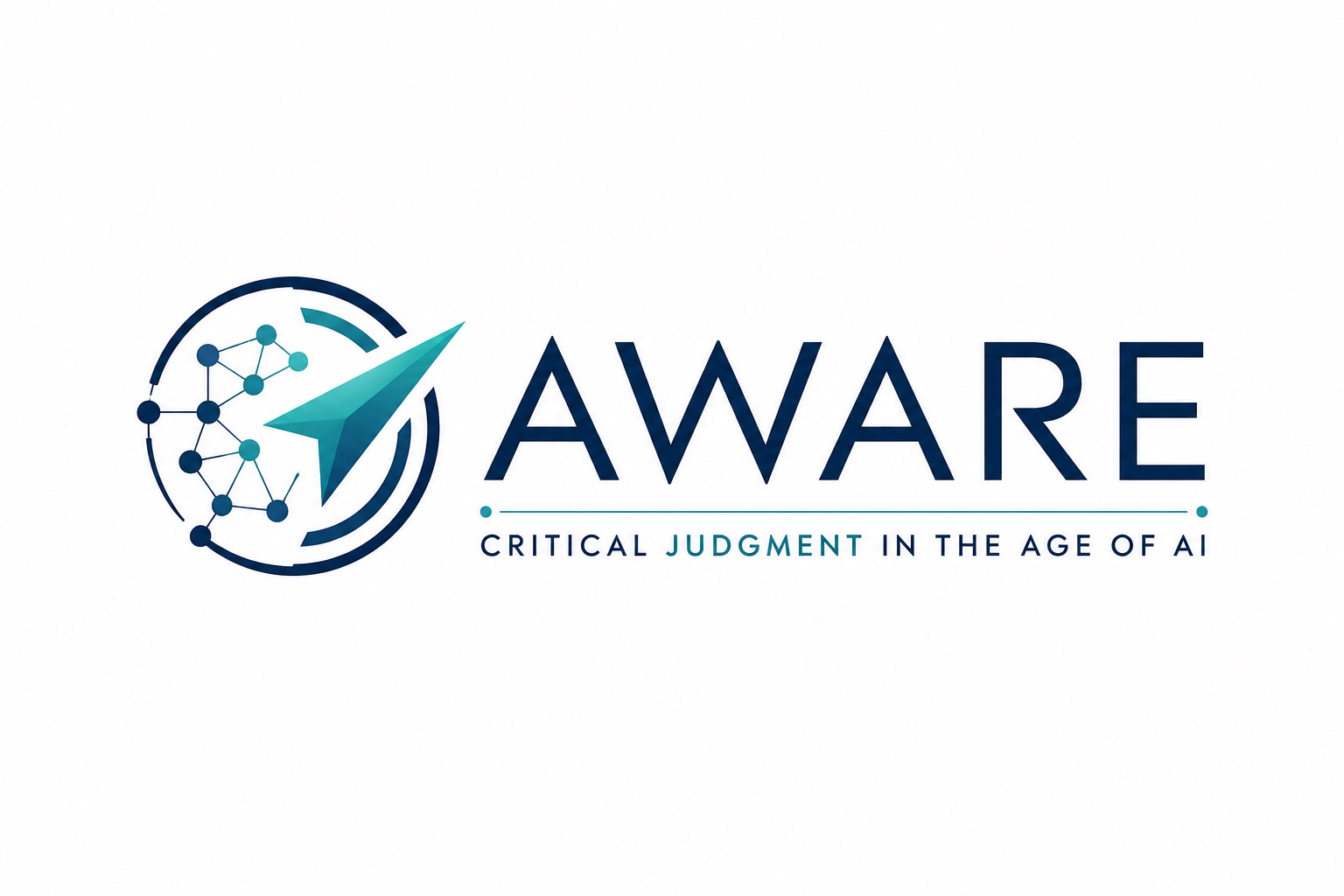 AWARE Critical Appraisal Framework