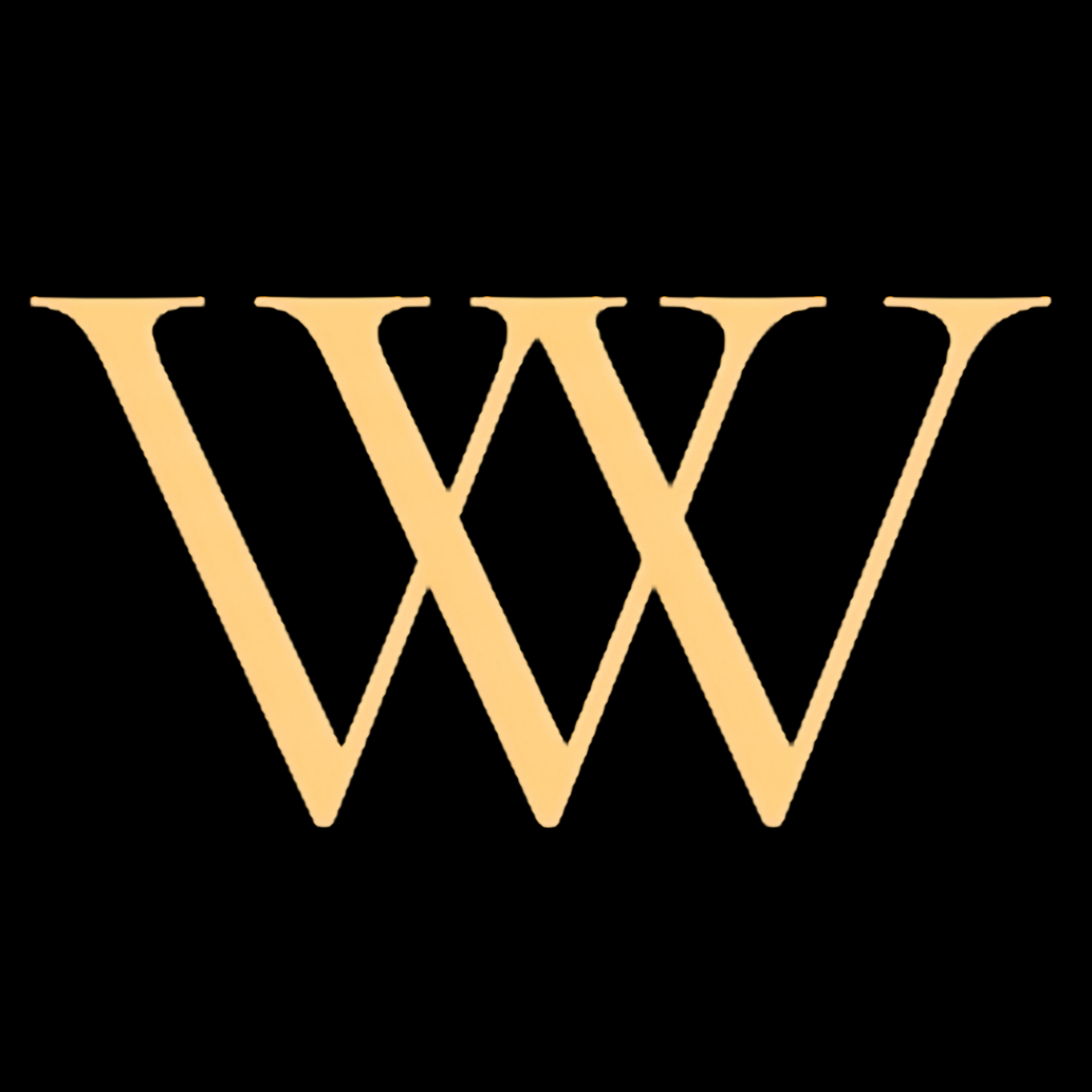 WW